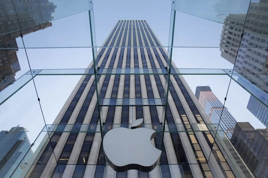 Apple estrenará la era Ternus con el iPhone 18 Pro y su primer teléfono plegable