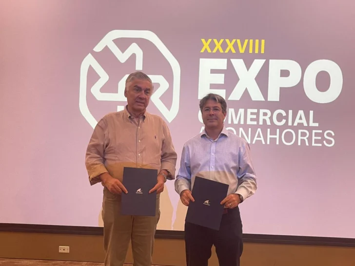 Asonahores y Travegali acuerdan extender evaluación de hoteles y ampliar el turismo accesible en RD