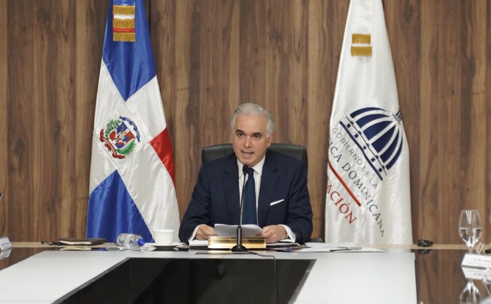 Consejo Nacional de Educación aborda presupuesto y resultados de PISA 2025