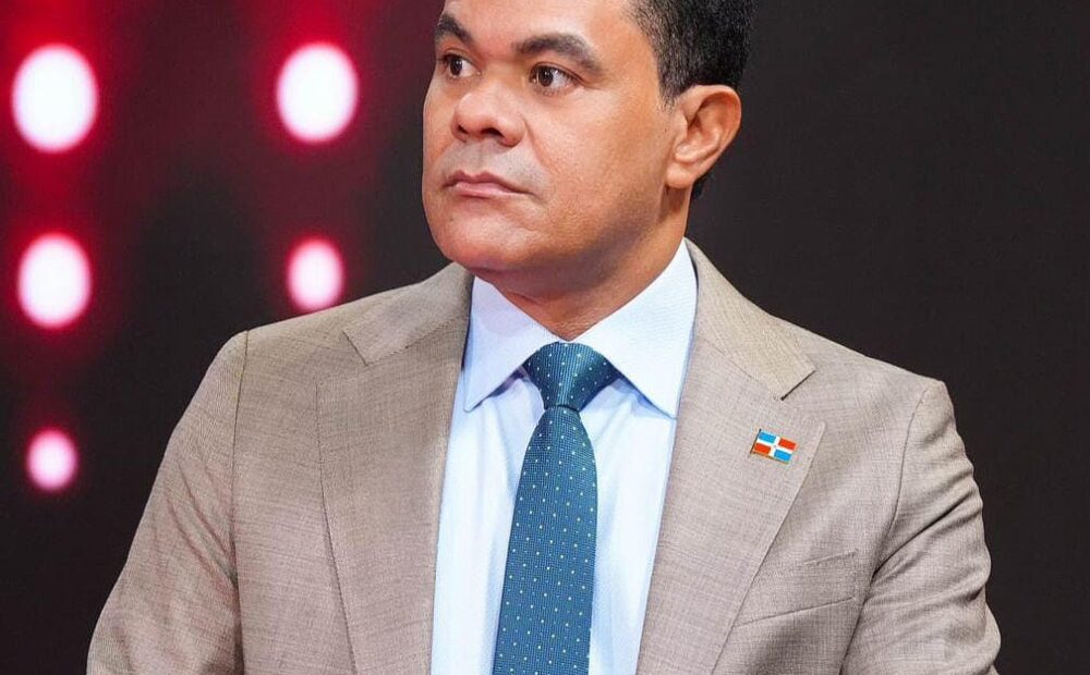DIDA evita que médicos realicen cobros indebidos por más de RD$ 18.5 millones a afiliados durante agosto de 2026Santo Domingo.– La Dirección General de Información y Defensa de los Afiliados a la Seguridad Social (DIDA) informó que durante agosto de 2026 sus intervenciones evitaron que afiliados y familiares desembolsaran RD`$18,515,242.74 ante cobros y requerimientos de pago relacionados con servicios de salud, como parte de las acciones de defensoría desarrolladas por la institución.