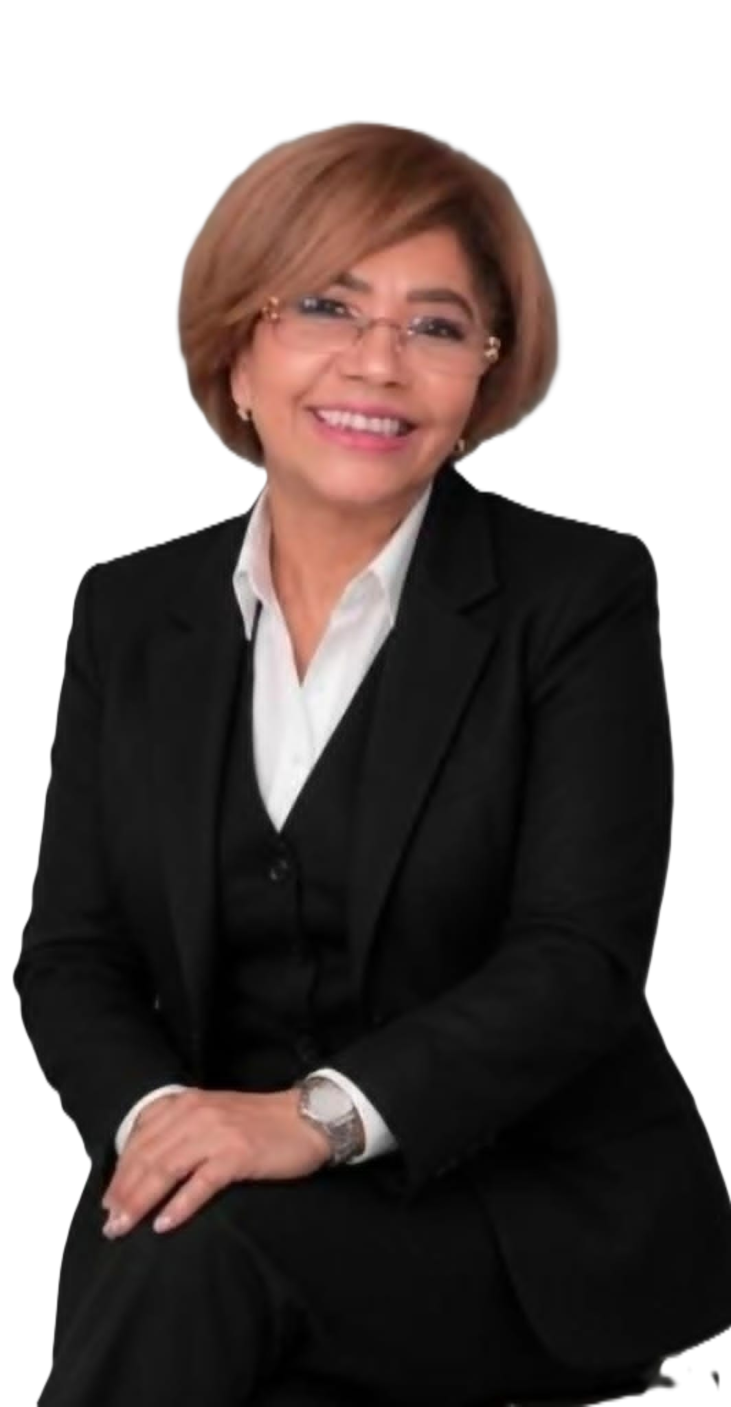 Natividad Vargas