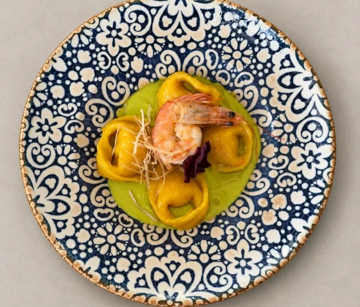 Samaná pone en valor su gastronomía local con la tercera edición de “Plato del Verano”