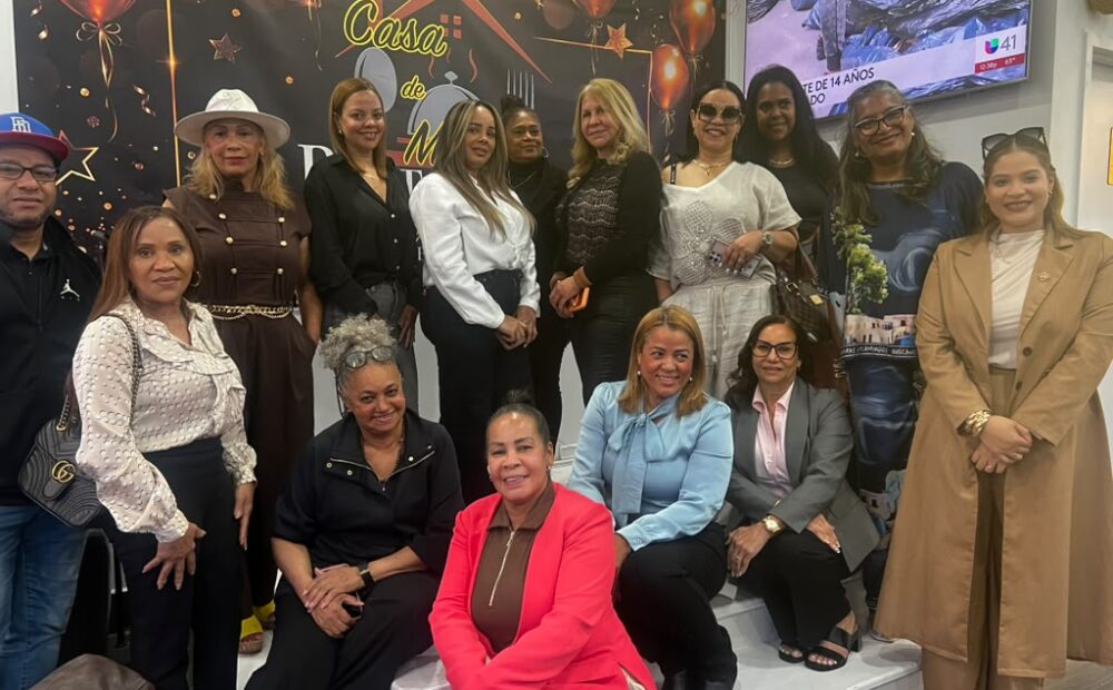 Competencia desleal y el desafío de los servicios informales: La Asociación de Dueños de Salones de EE. UU. levanta su voz en Nueva York
