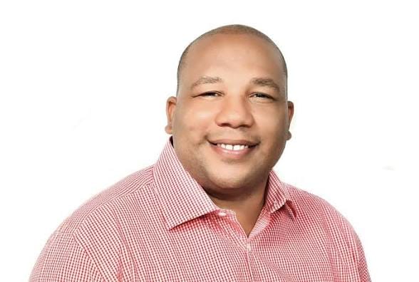 ¡Alerta en Expansión! Robo en residencia de Wascar Rivera enciende preocupación por aumento de la delincuencia