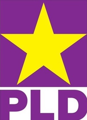 Denuncia de fraude en el PLD estremece