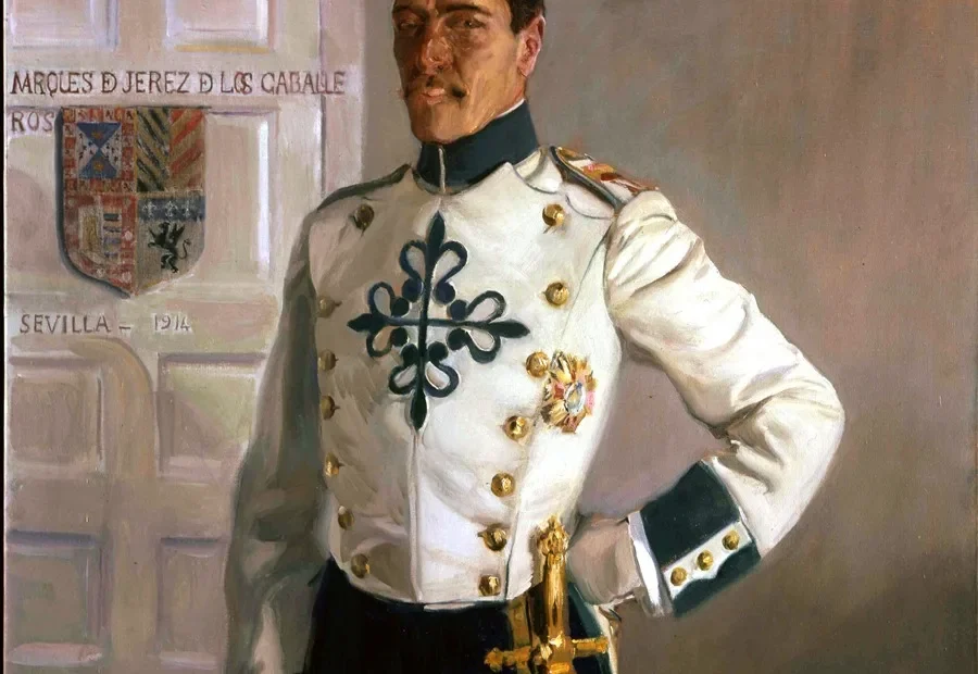 Quinientos años de arte español se presentan en Corea del Sur con obras del Greco y Goya