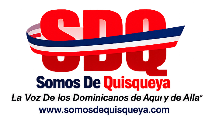 Somos De Quisqueya Media Production