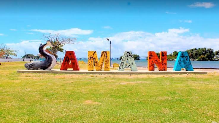 Samaná como destino cinematográfico: cómo las películas internacionales impulsan su promoción turística