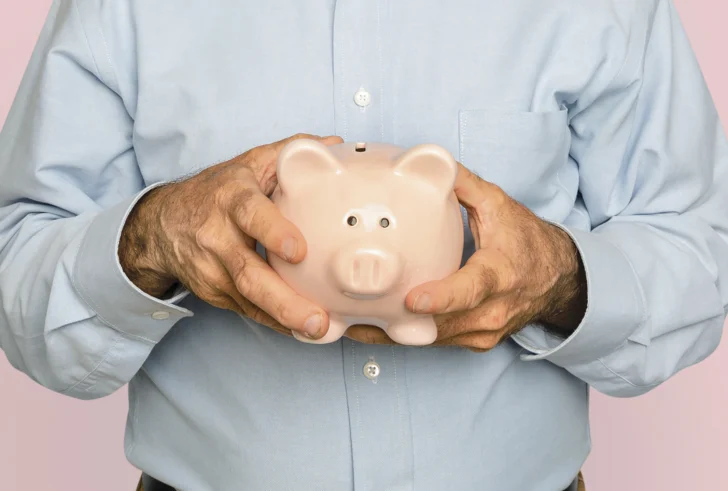 AFP concentran en el Estado casi dos de cada tres pesos de los fondos de pensiones