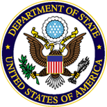 ASISTENTE DEL PRESIDENTE Y DIRECTOR DE LA OFICINA DE LA CASA BLANCA PARA ASUNTOS DE POLÍTICA CIENTÍFICA Y TECNOLÓGICANUEVA YORK (NUEVA YORK)