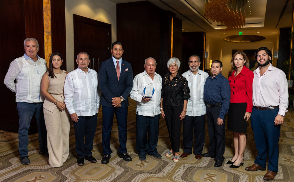 Apartamentos RD proyecta al sector inmobiliario dominicano con una visión 2035