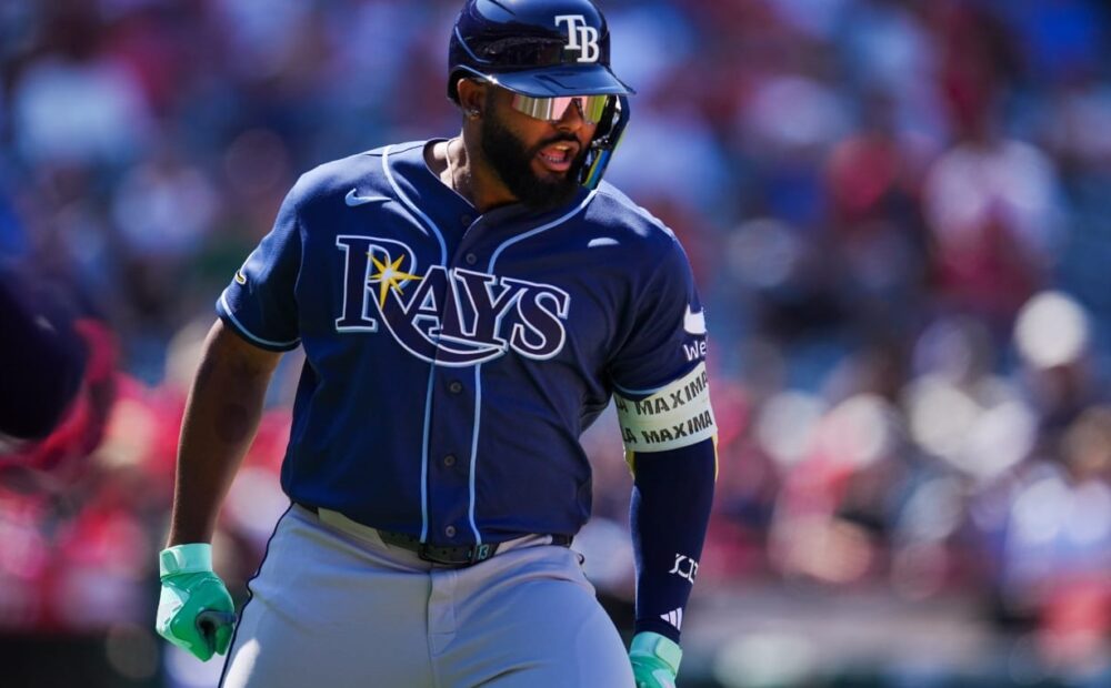 Yankees, decididos a impedir que los Rays celebren en el Bronx