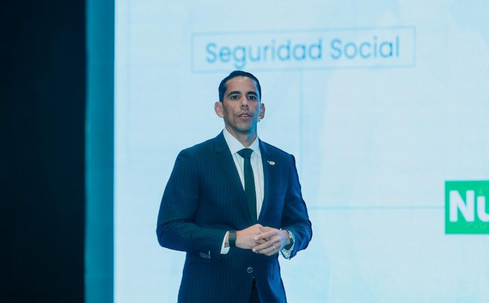 Senasa realiza encuentro con prestadores de salud y corredores de seguros de la región norte