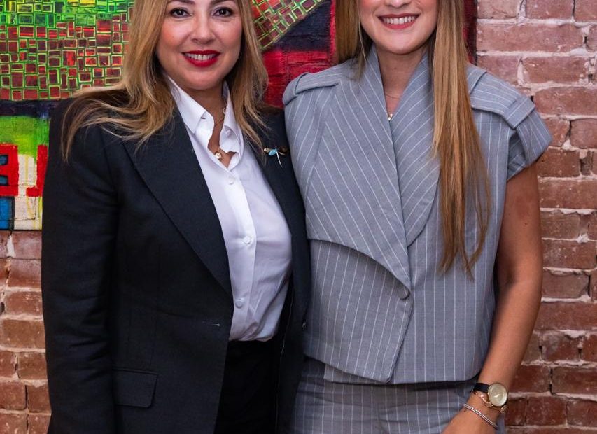 Kathleen Martínez y la mujer detrás del mito: «Nunca intenté convencer a nadie que no entendía»