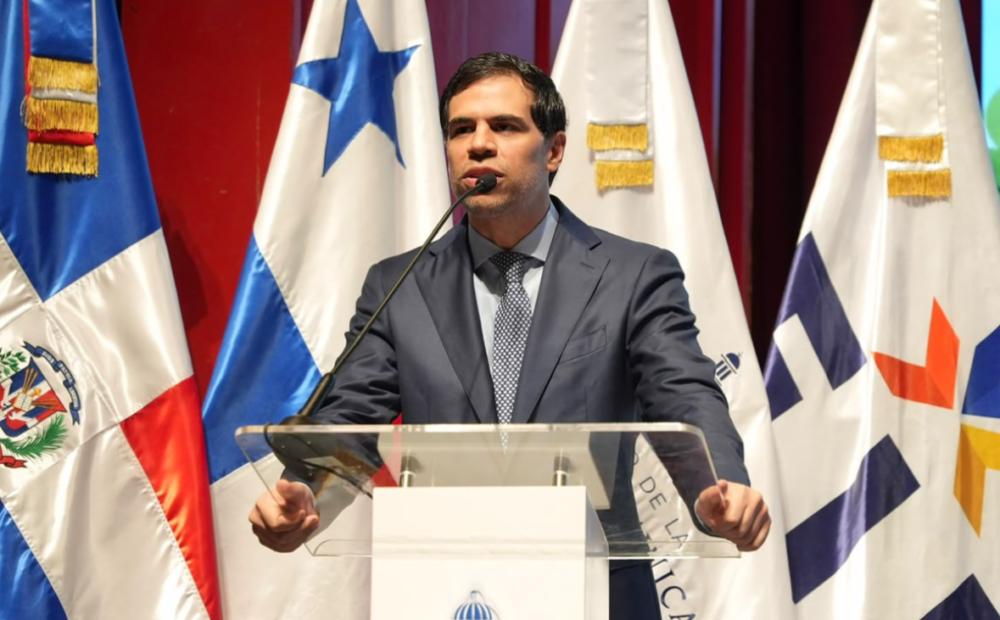 Feria del Libro cierra con 97.4 millones de pesos en ventas de libros y 714,322 visitantes