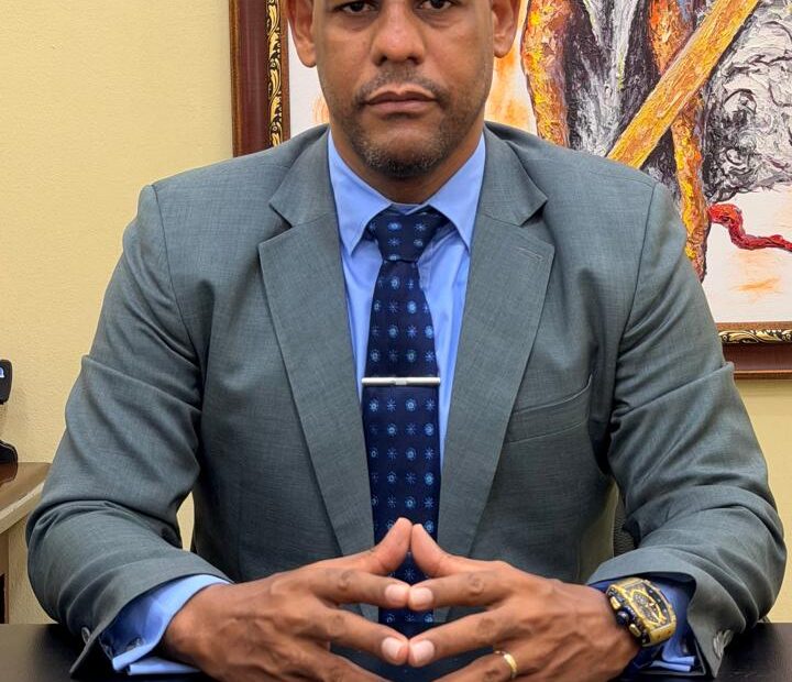 Director de Inposdom tendrá que pagar RD$1.5 millones de su bolsillo; sentencia crea jurisprudencia histórica contra funcionarios públicos