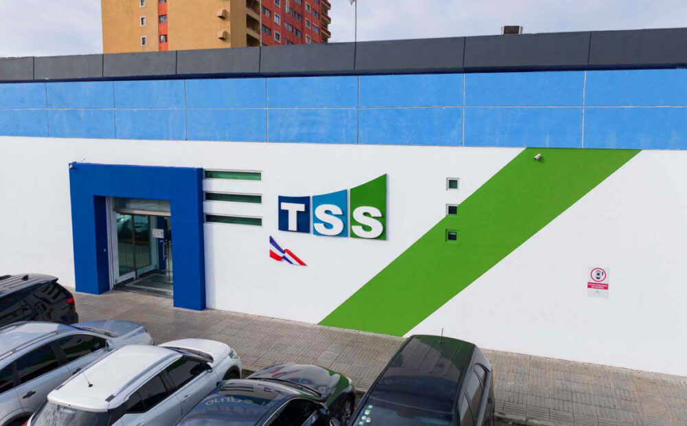 TSS informa que dependientes adicionales accederán a 13 medicamentos de alto costo sin copago