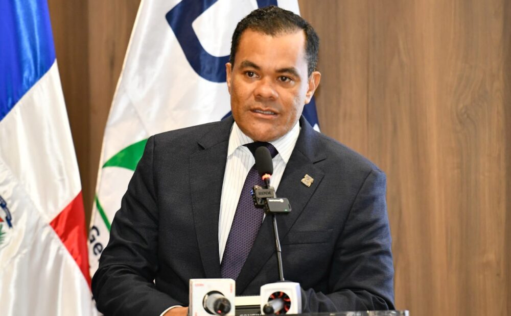 DIDA valora decisión del CNSS de acoger propuesta de compra conjunta de medicamentos de alto costo