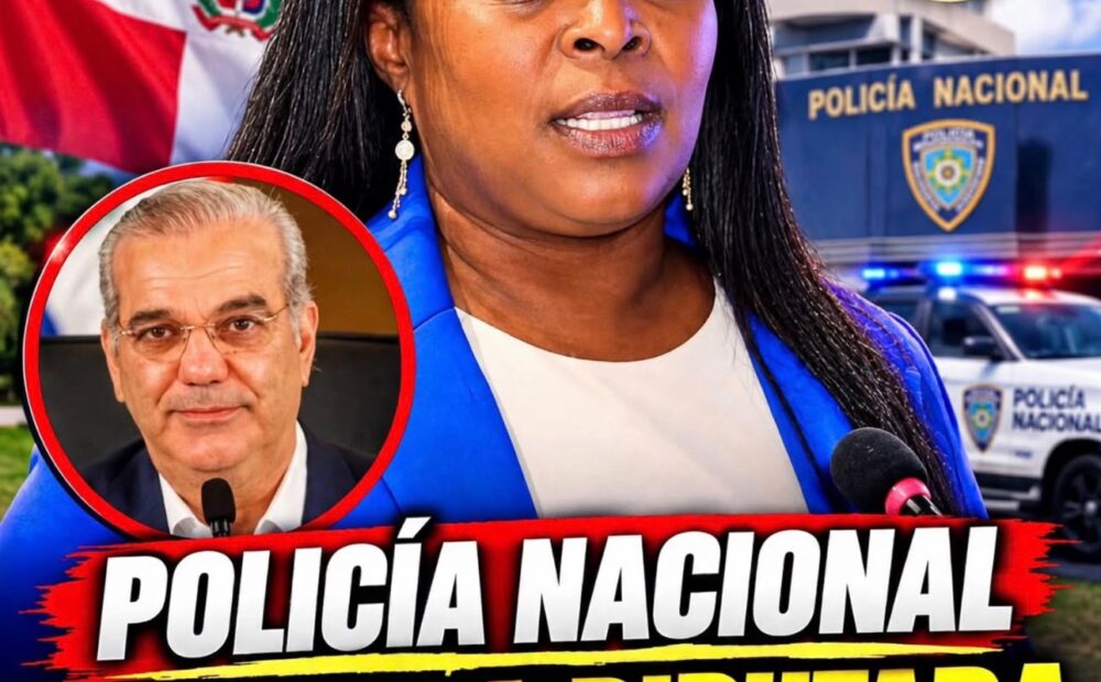 PUEDE LA POLICÍA VIOLAR LA CONSTITUCIÓN O EN ESTE PAÍS ESTAMOS MANGA POR HOMBRO?*