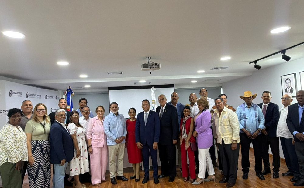FENCERD elige a Graciano Jiménez Rincón como presidente durante su Asamblea General Ordinaria