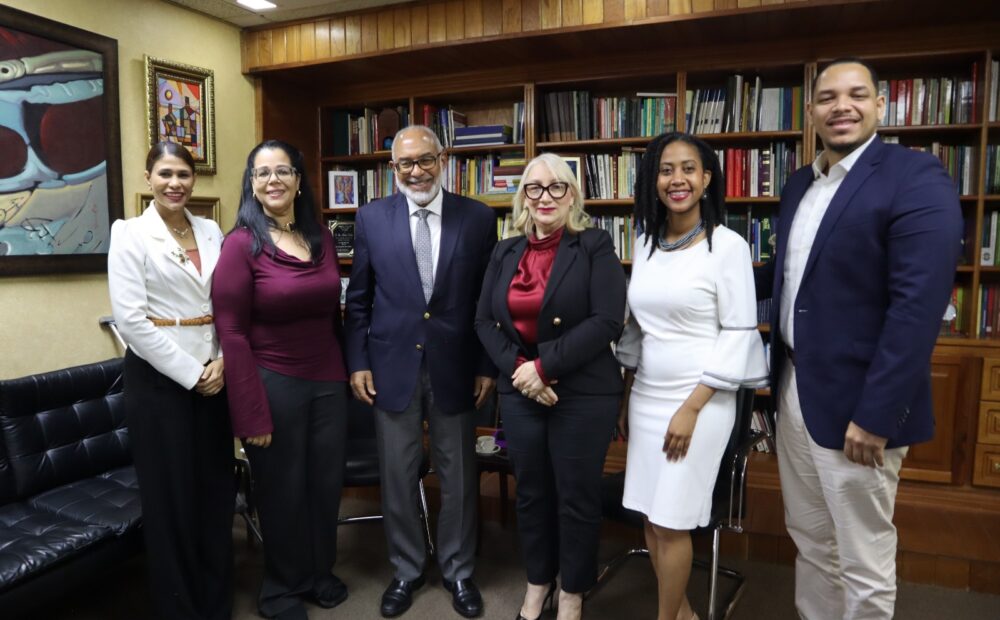 RD acogerá el XXVI Congreso Mundial de Mujeres Periodistas y Escritoras con lanzamiento de premiación