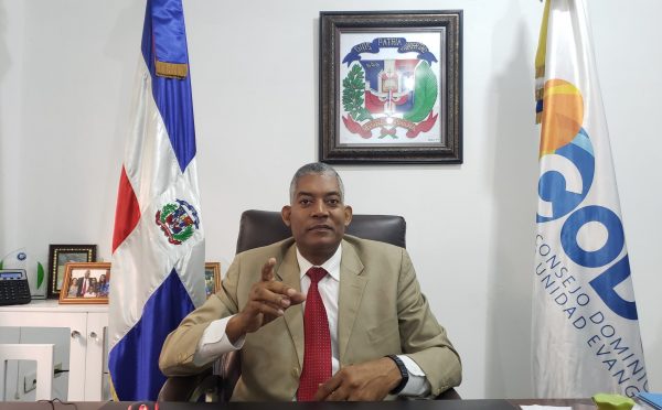 Piden reforzar mecanismos prevención de la violencia