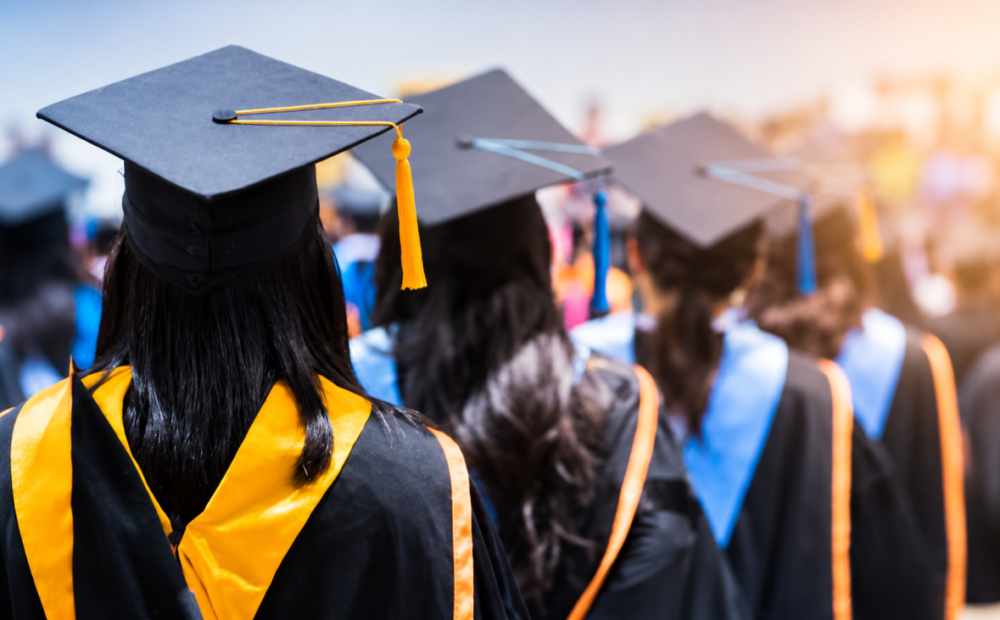 Impulsa tu Futuro articula esfuerzos con 39 instituciones para ampliar oportunidades educativas