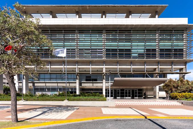 Procesado en Operación Onco14 seguirá en prisión preventiva