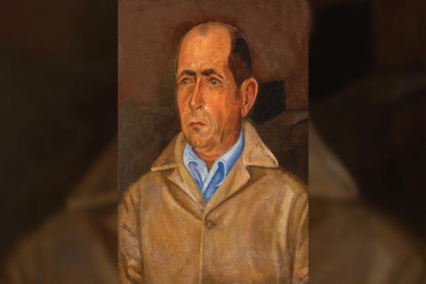 Festival de Poesía en Tamboril reconocerá jóvenes destacados