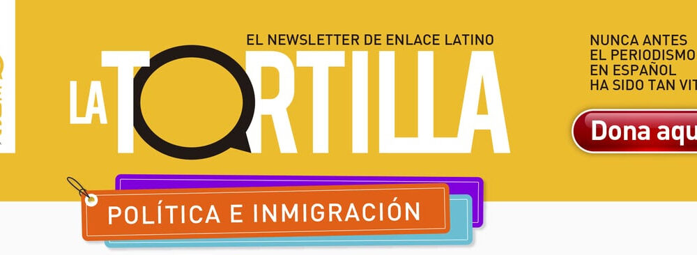 Más capacidad para encerrar inmigrantes: ICE abrirá la primera prisión exclusiva en Carolina del NorteMuy feliz día.